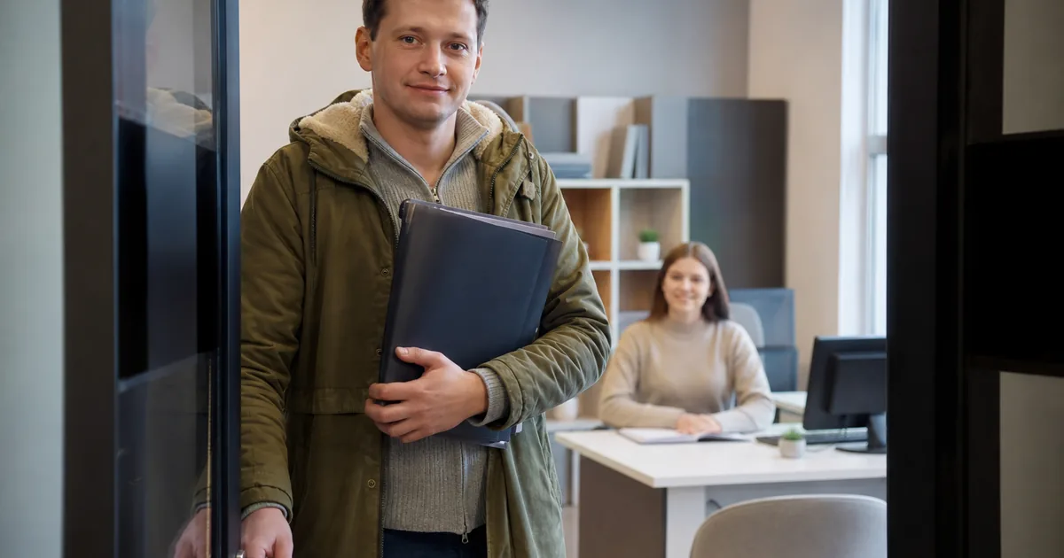 Контракт добровольцем: как это оформить