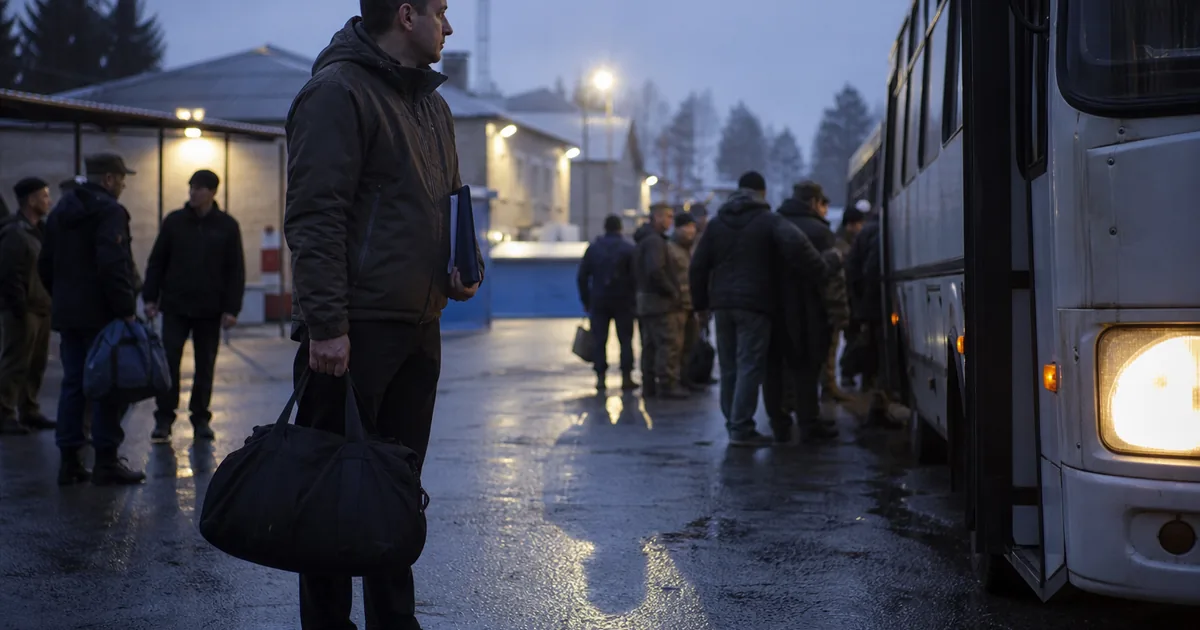 Когда отправляют после подписания контракта